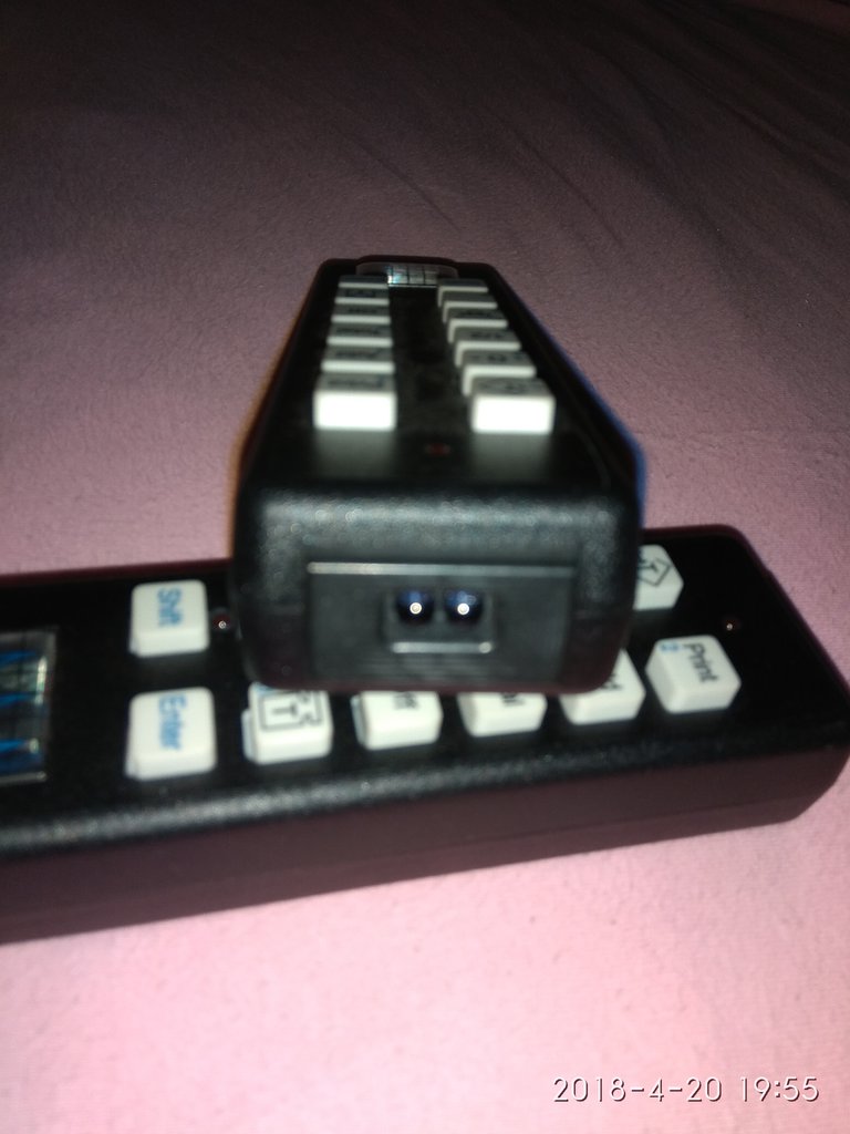  разные проф приборы на усилитель