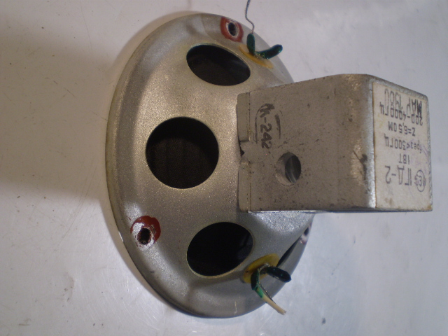  Разное, может кому нужное. Пополняемая тема.