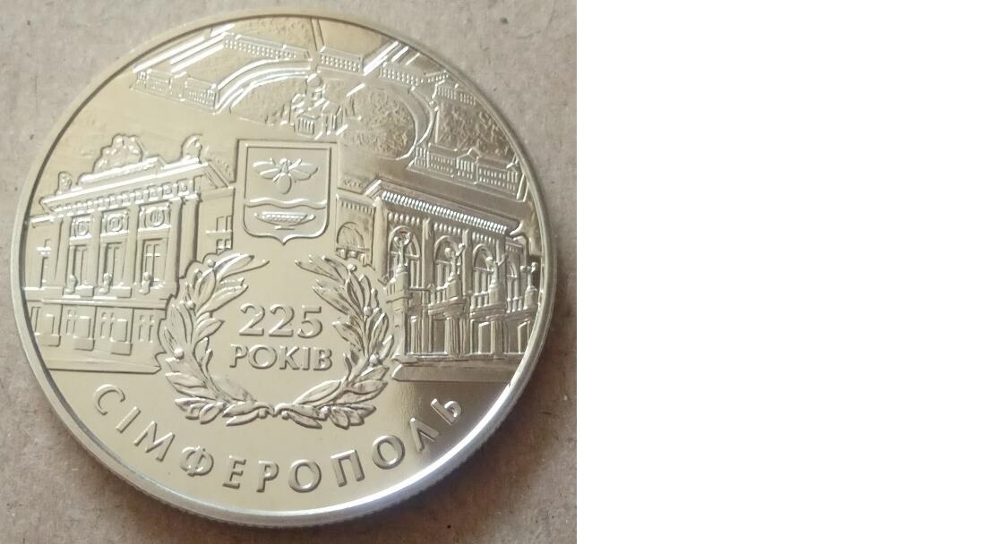 Доска объявлений сайта \\