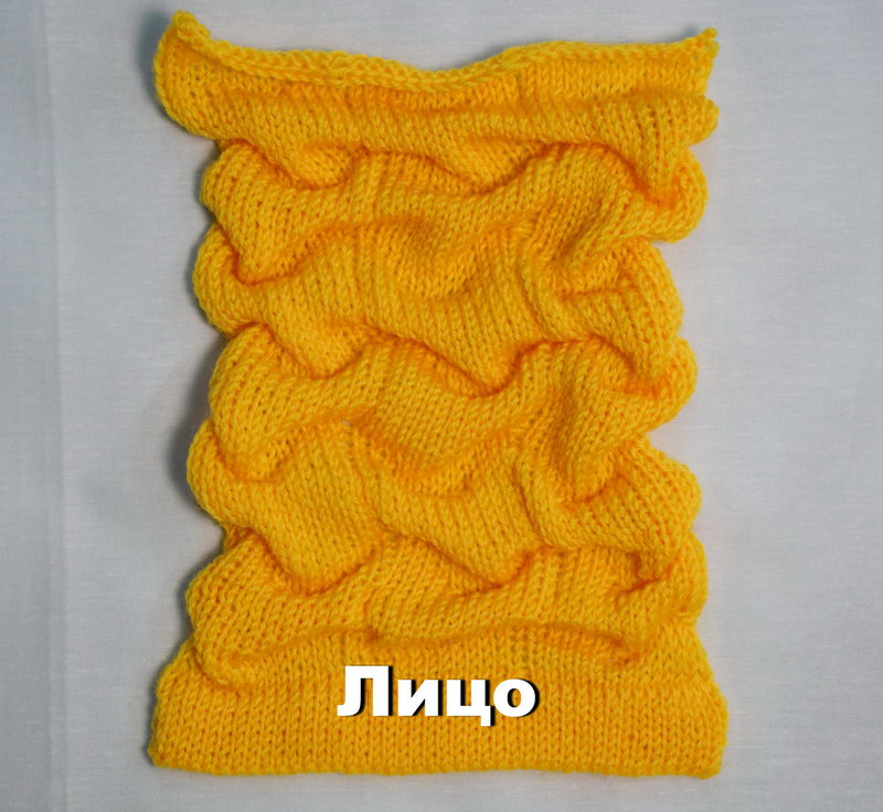 Дело\\