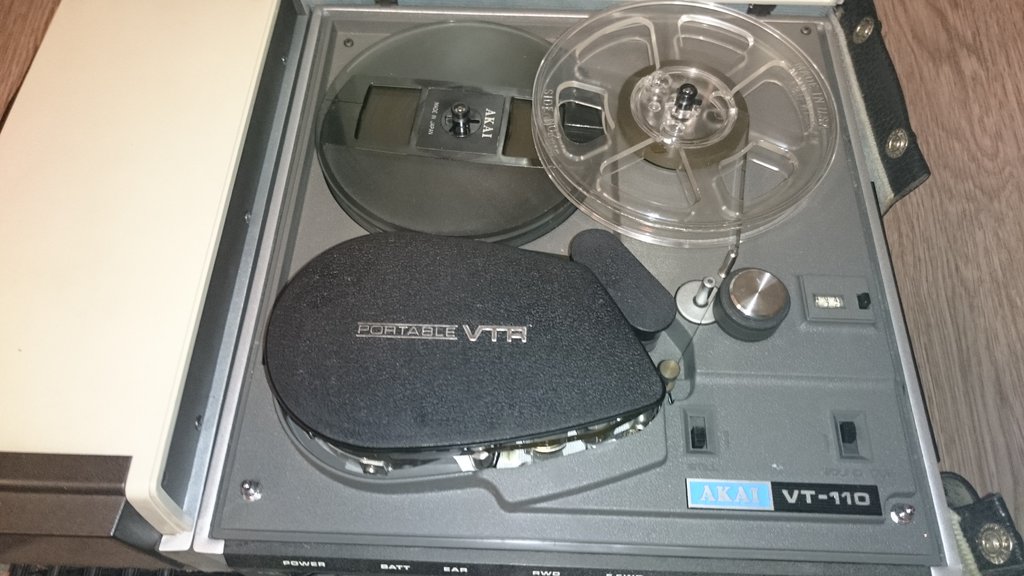 RT22.RU Радиотехника 20 века, форумы 