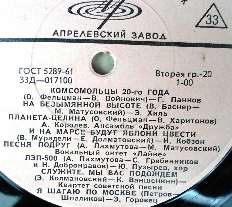 Доска объявлений сайта \\
