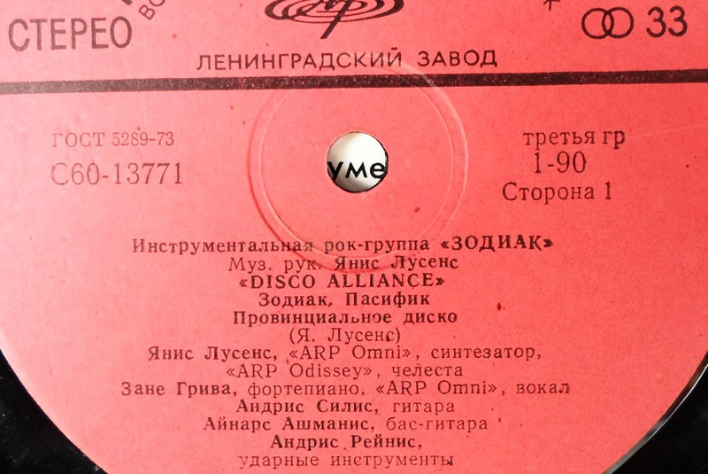 Доска объявлений сайта \\