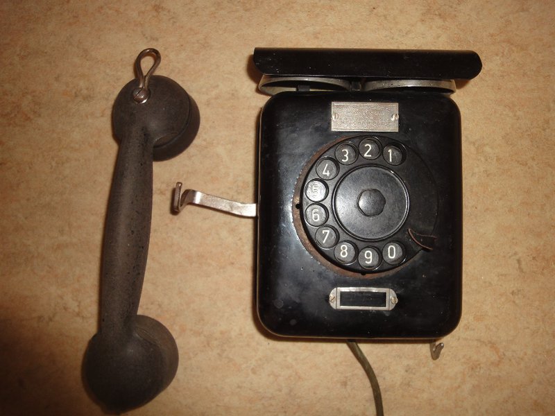 Форумы сайта \\