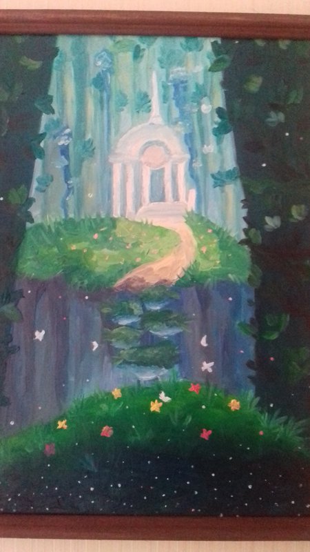  Страница 11 - Форум \\