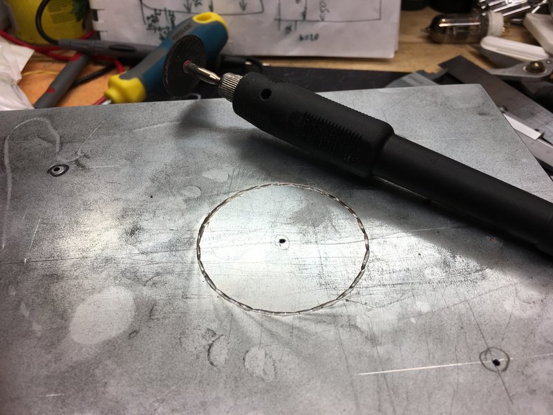  Рунар Сиразетдинов, Татарстан