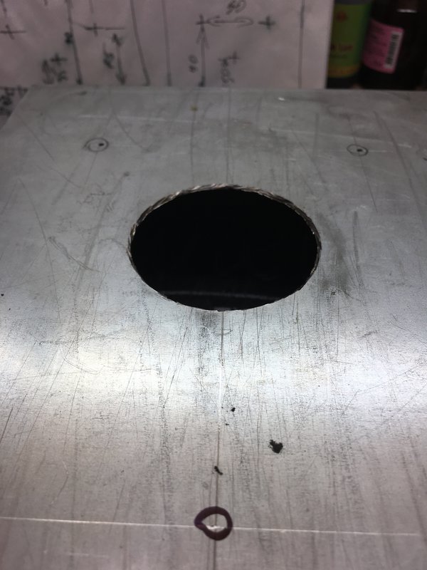  Рунар Сиразетдинов, Татарстан