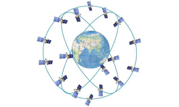  Страница 6 - alensat.org