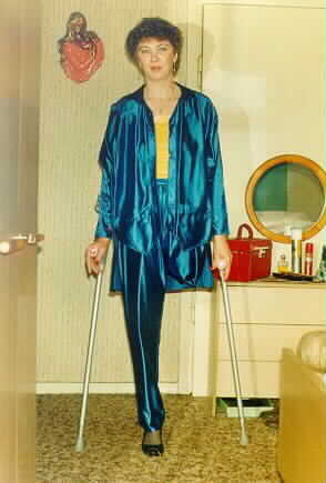 Hannelore