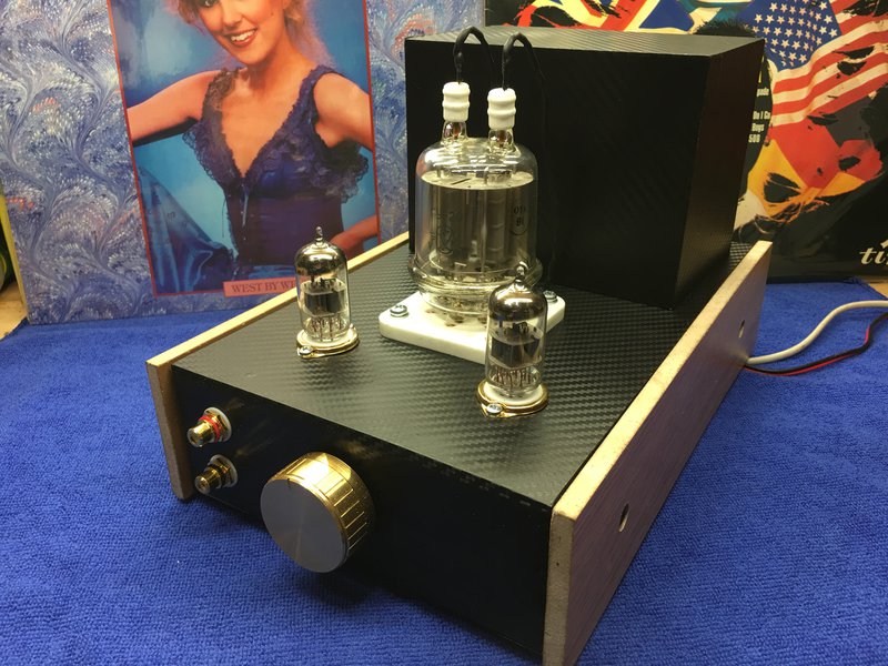 Форумы сайта \\