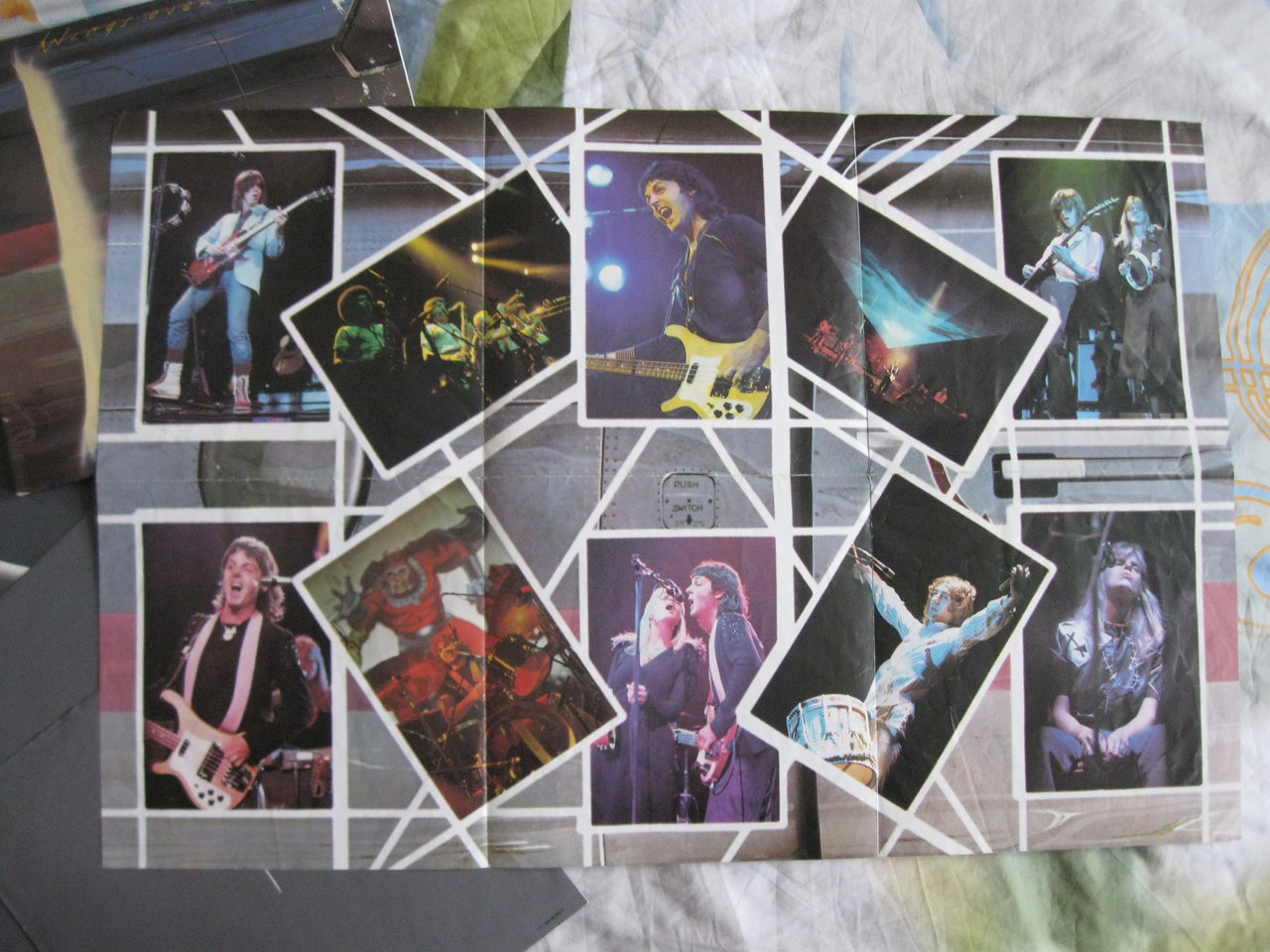 RT22.RU Радиотехника 20 века, форумы 