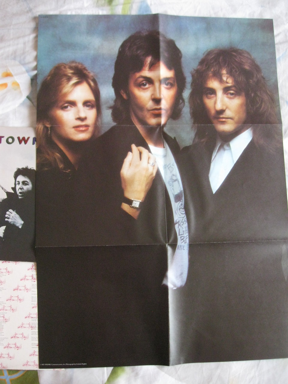 RT22.RU Радиотехника 20 века, форумы 