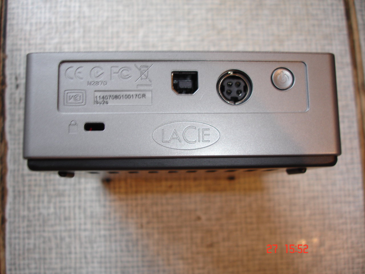 АудиоФорум Alex_Rich 