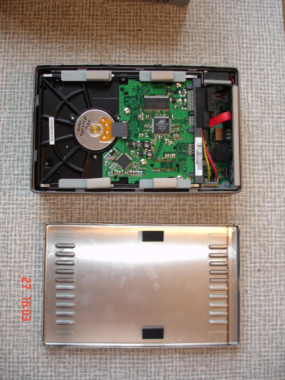 АудиоФорум Alex_Rich 