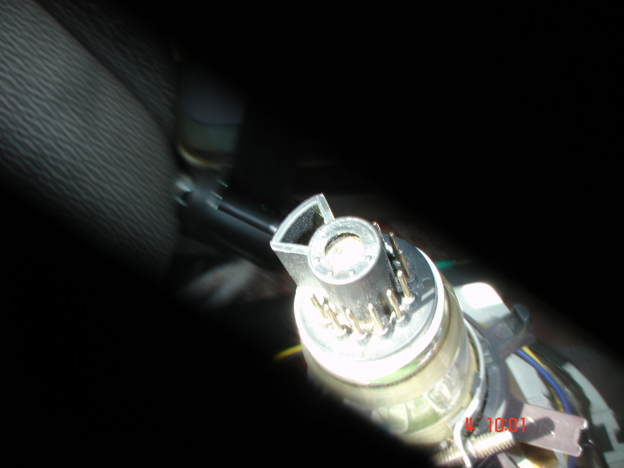 АудиоФорум Alex_Rich 