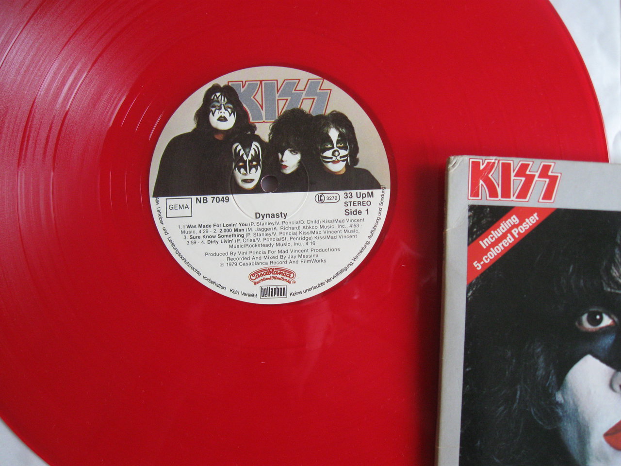 RT22.RU Радиотехника 20 века, форумы 