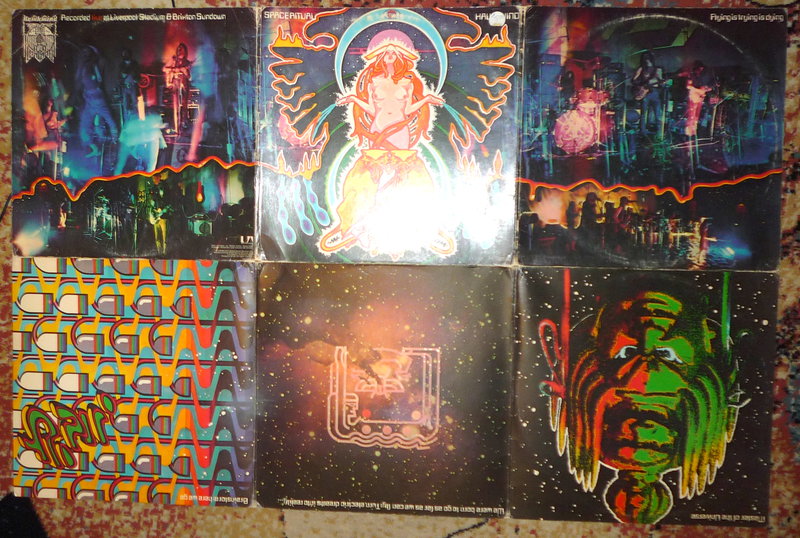 RT22.RU Радиотехника 20 века, форумы 