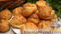 Кулинарная игра.