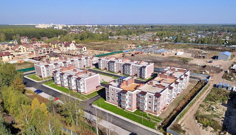 RT22.RU Радиотехника 20 века, форумы 