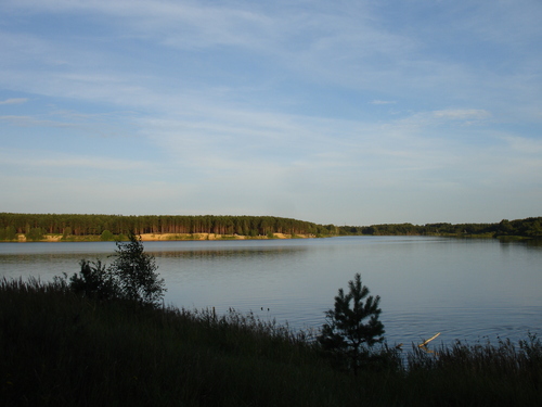 RT22.RU Радиотехника 20 века, форумы 