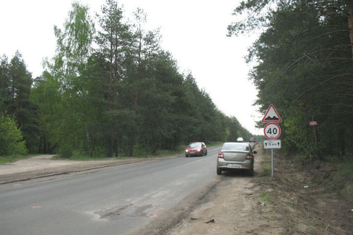 RT22.RU Радиотехника 20 века, форумы 