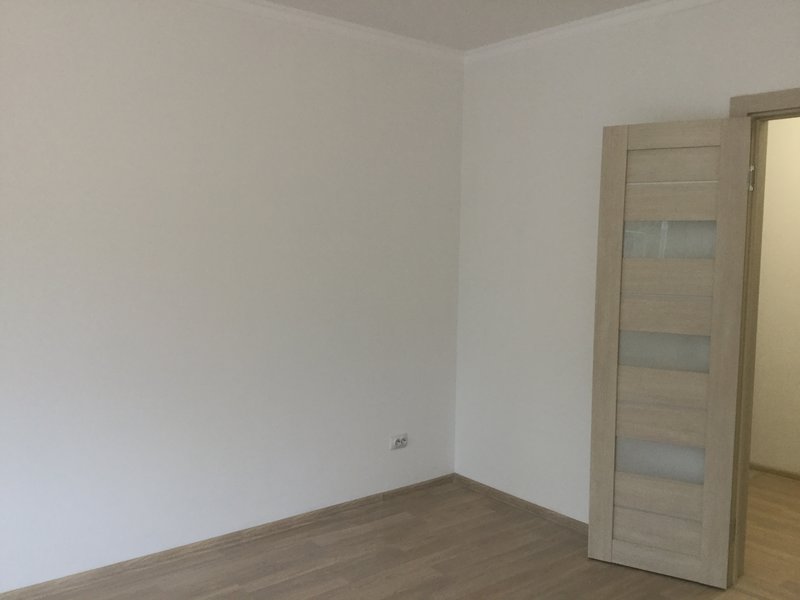  Страница 23 - Снос пятиэтажек