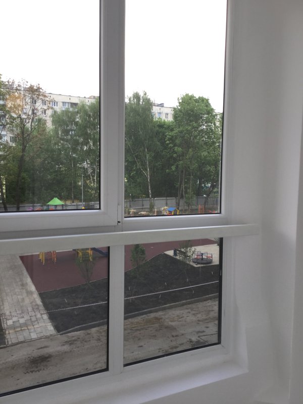  Страница 23 - Снос пятиэтажек