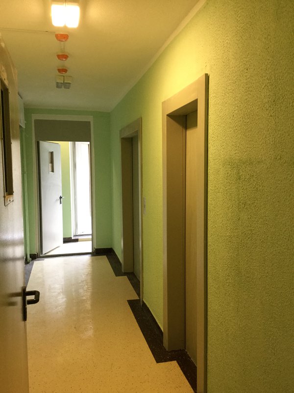  Страница 23 - Снос пятиэтажек