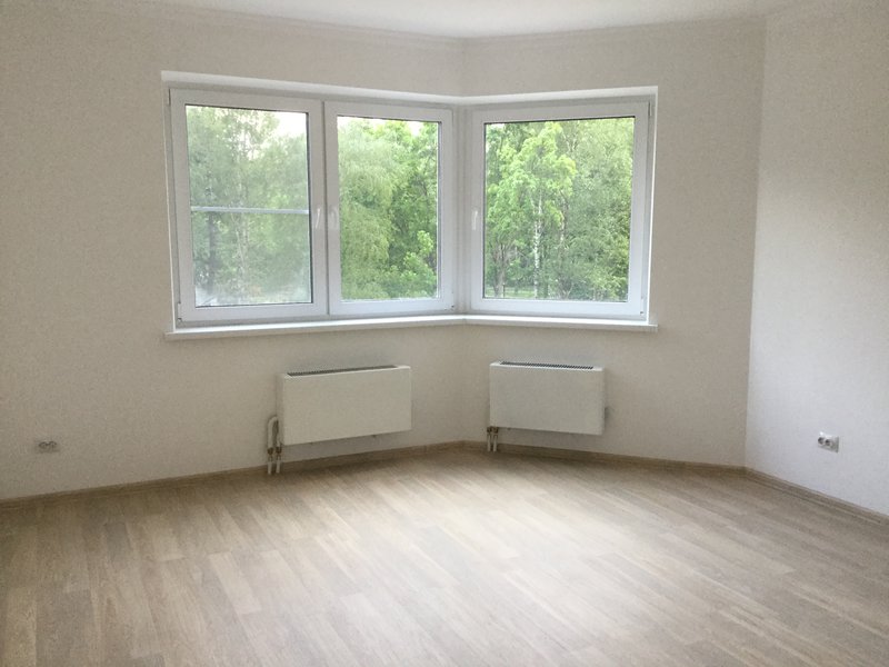  Страница 24 - Снос пятиэтажек