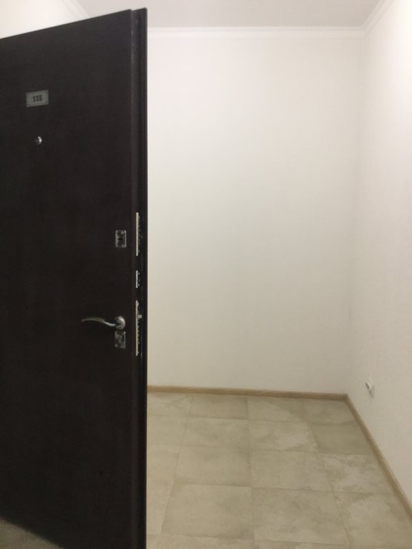  Страница 24 - Снос пятиэтажек