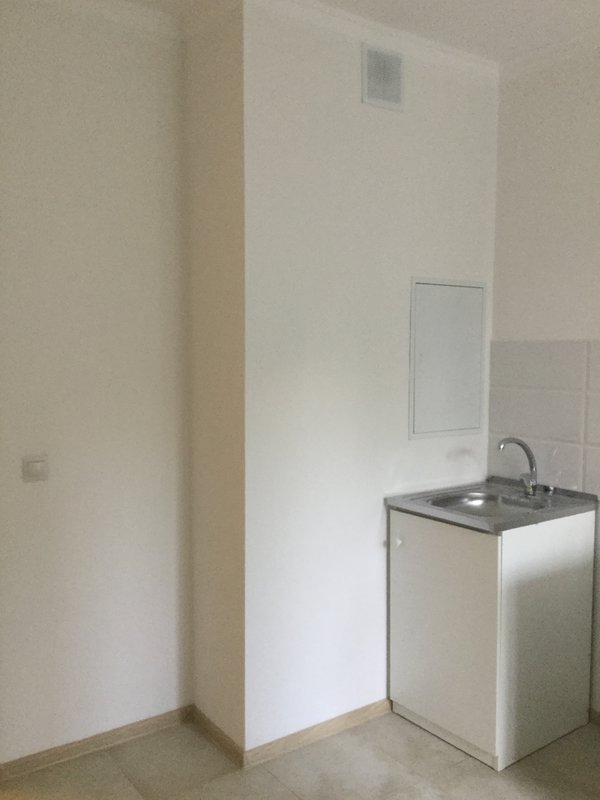  Страница 24 - Снос пятиэтажек