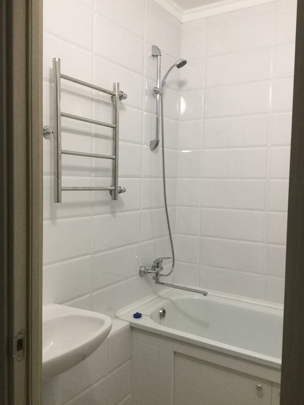  Страница 24 - Снос пятиэтажек