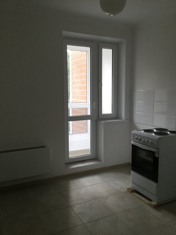  Страница 24 - Снос пятиэтажек