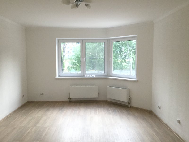  Страница 24 - Снос пятиэтажек