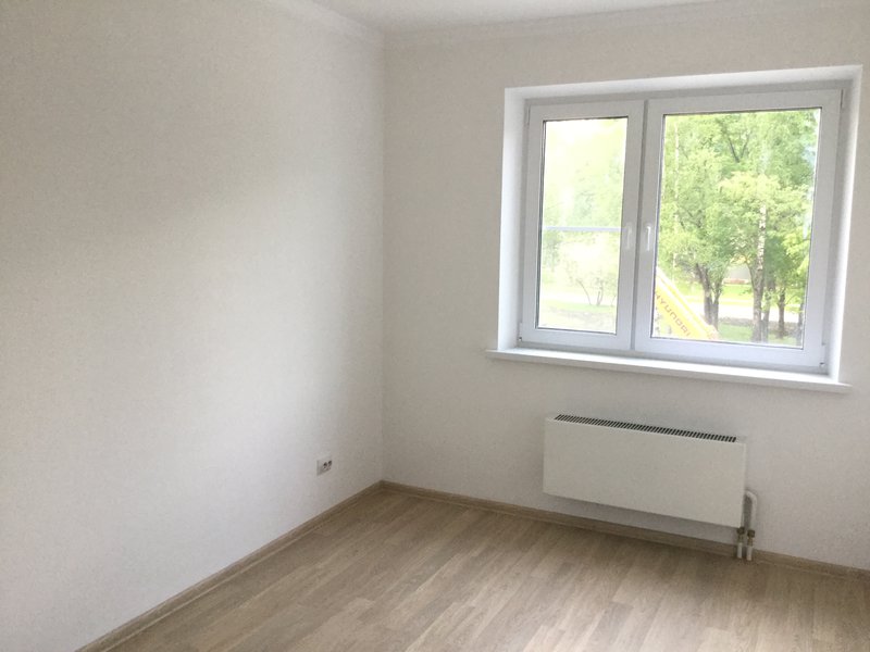  Страница 24 - Снос пятиэтажек