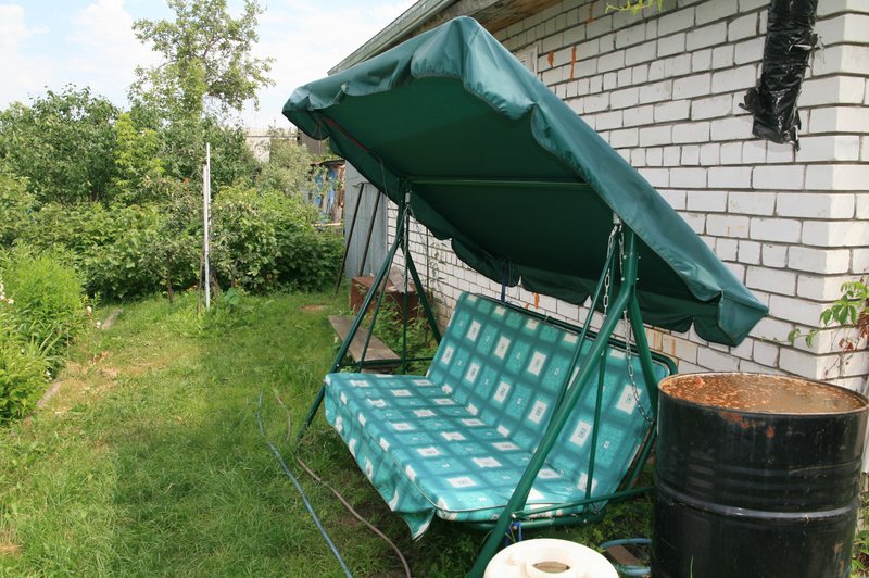 RT22.RU Радиотехника 20 века, форумы 