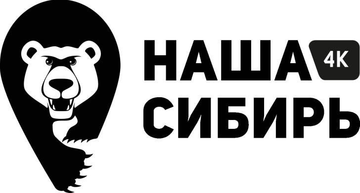  Новости вещания Ultra HDTV (4K)