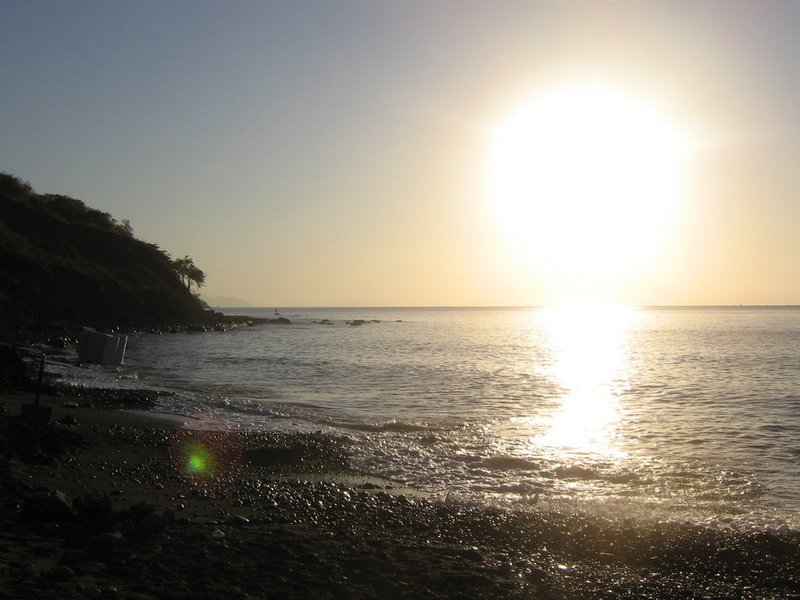  Страница 47 - Форум \\