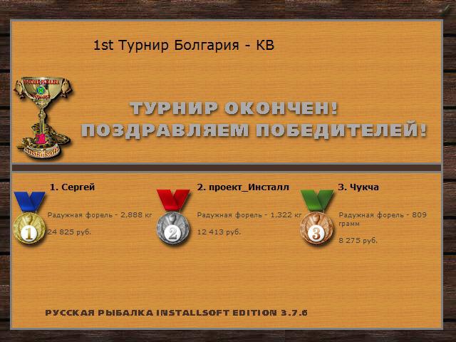 Струма 