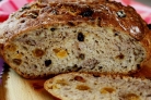 Кулинарная игра.