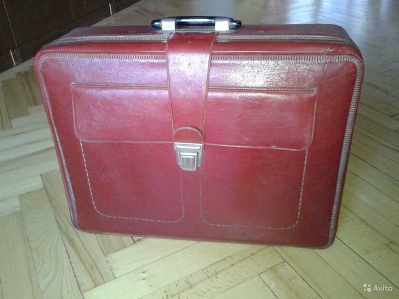  Взаимопомощь в пересылке техники.