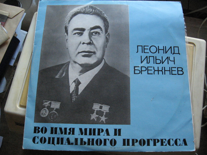 Форумы сайта \\