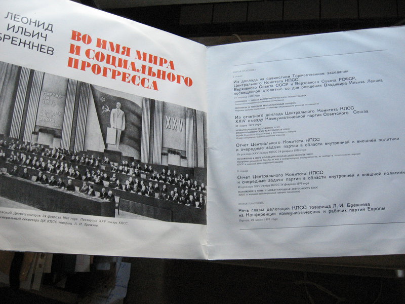 Форумы сайта \\