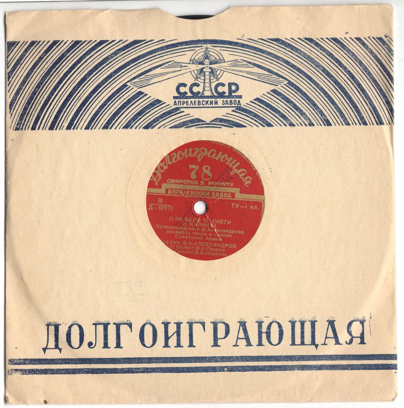 Форумы сайта \\