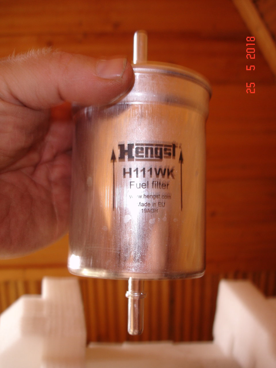  Меняюсь )))))))))))))))