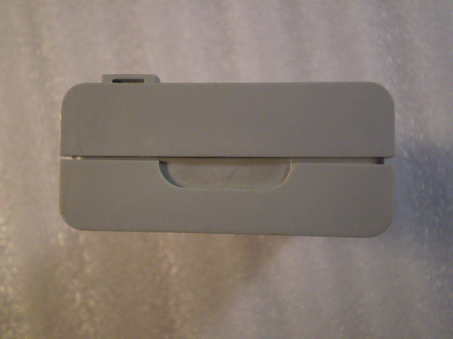  Разное, может кому нужное. Пополняемая тема.