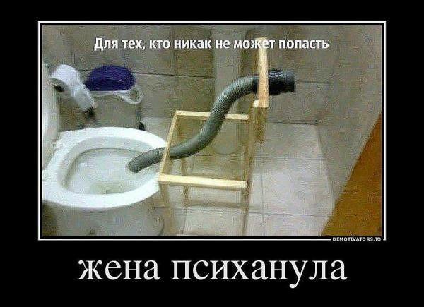  Прикольные фото