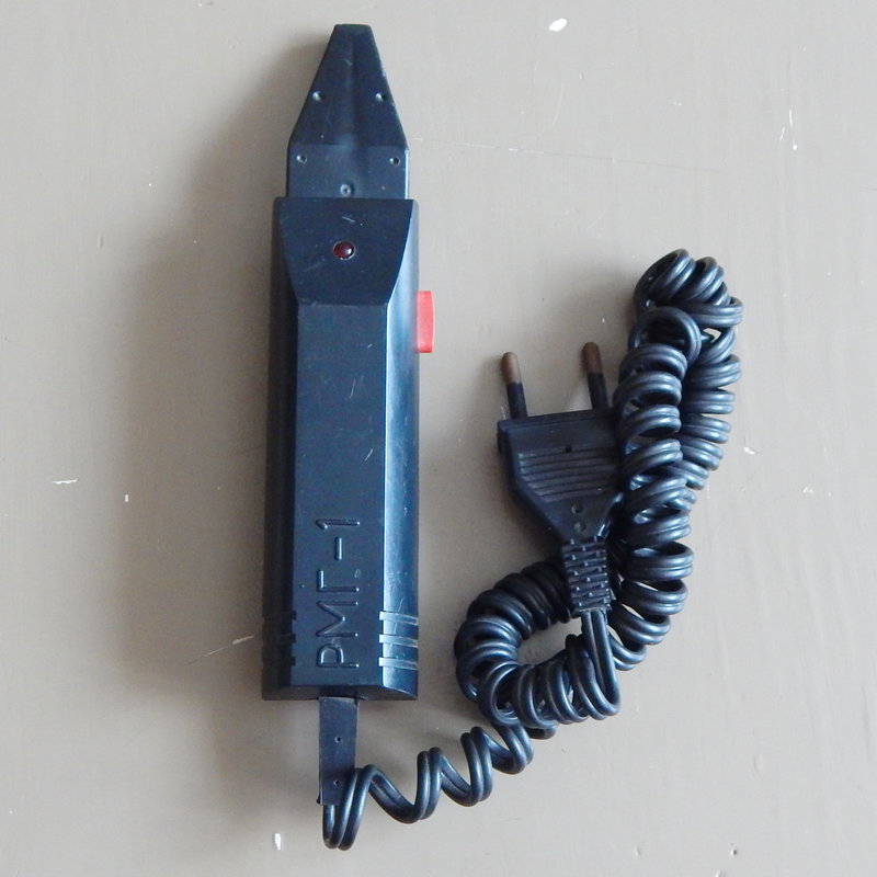 Форум любителей катушечных магнитофонов, аналоговой видео и аудио аппаратуры 