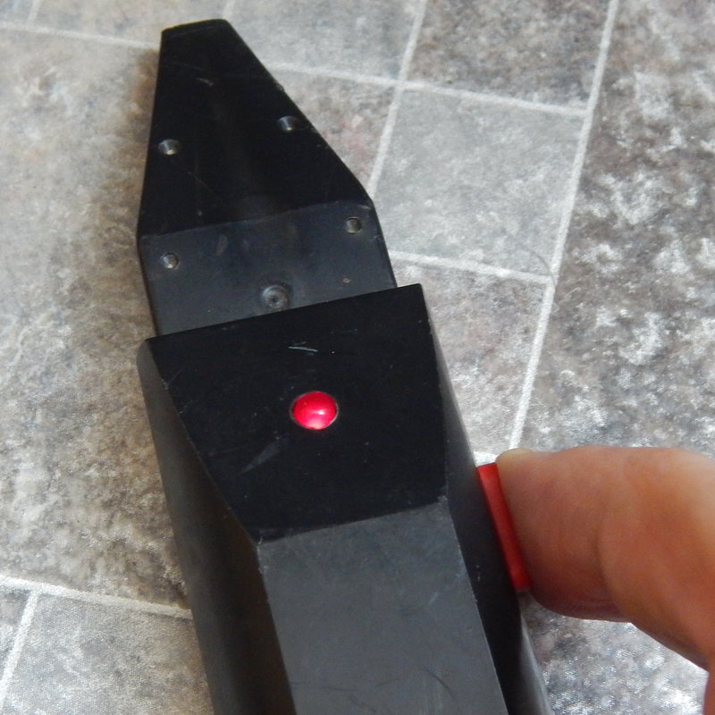 Форум любителей катушечных магнитофонов, аналоговой видео и аудио аппаратуры 