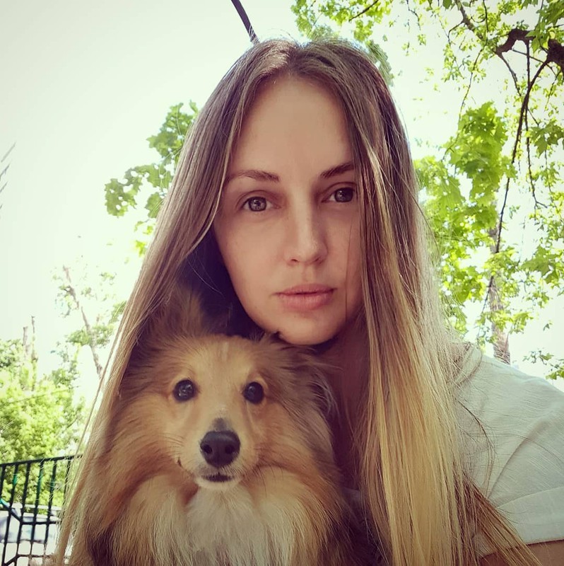  Курт - мечты сбываются!